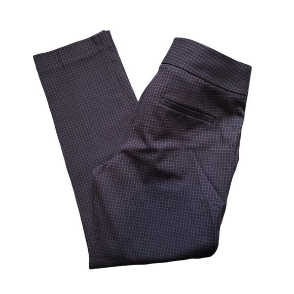 Loft Marisa dress pant - Picture 1 of 6
